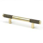 Anvil Half Brompton Pull Handle