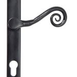 Anvil Monkeytail Slimline Lever Set
