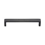 Heritage Brass - Wide Metro Cabinet Pull Handle
