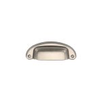 M.Marcus - Classic Drawer Cup Pull