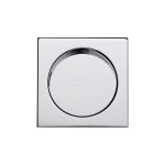 M.Marcus - Square Flush Pull