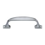 Heritage Brass - Durham Cabinet Pull Handle
