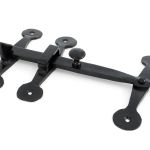 From The Anvil Oxford Privacy Latch Set