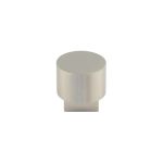 Westminster Round Cupboard Knobs