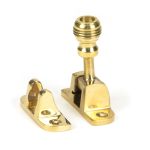 From The Anvil Prestbury Radiused Brighton Fastener