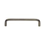 Heritage Brass - Wire Cabinet Pull Handle