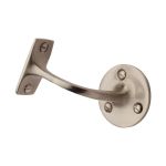 Heritage Brass - Handrail Bracket