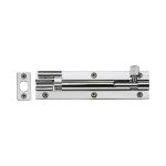 Heritage Brass - Necked Door Bolt