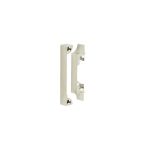 Jedo Rebate Kits for Heavy Duty Tubular Latches