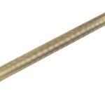 Hoxton Thaxted Cabinet Handles