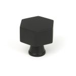 Anvil Kahlo Cabinet Knob