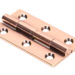 From The Anvil Butt Hinge (pair)