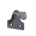 Jedo Brass Sash Lifts