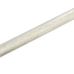 Hoxton Taplow Cabinet Handles