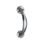 Heritage Brass - Door Pull Handle