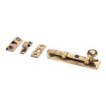 From The Anvil Universal Bolt