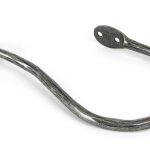 Curtain Tie Back (pair)