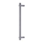 Heritage Brass - Industrial Door Pull Handle