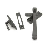 From the Anvil Locking Avon Fastener