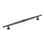 From The Anvil Regency Pull Handle
