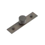 Sturt Cupboard Knobs