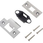 Jedo Accessory Packs for Heavy Duty Tubular Latches