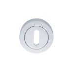 Standard Profile Escutcheon