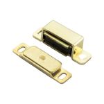 Superior Steel Magentic Catch