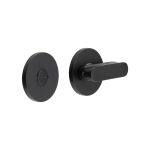 Frelan Hardware CR-803 CRES Thumb Turn & Lock