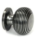 Beehive Cabinet Knob