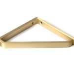 Barton Shelf Bracket