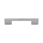 Heritage Brass - Slim Metro Cabinet Pull Handle