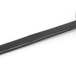 From The Anvil Roller Arm Stay