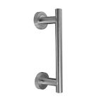 Jedo Ascot Pull Handles