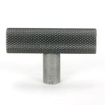 Brompton T-Bar