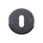 Serozzetta Standard Profile Escutcheon