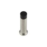 Frelan Hardware CRES Wall Mounted Door Stop
