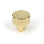 Anvil Kelso Cabinet Knob