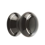 Jedo Porcelain Cupboard Knobs