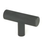 Anvil Brompton T-Bar