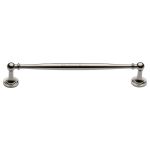 Heritage Brass - Colonial Cabinet Pull Handle