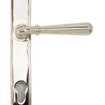 From The Anvil Newbury Lever Set