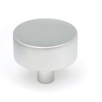 Anvil Kelso Cabinet Knob