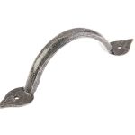 Valley Forge Tear Cabinet Handles