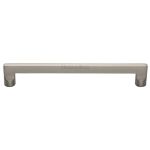 Heritage Brass - Apollo Cabinet Pull Handle