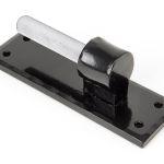 Black Frame Hook Pin For 33286 (pair)