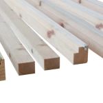 P C Henderson Pocket Door Pro Liner Kit