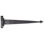 Arrow Head T Hinge (pair)