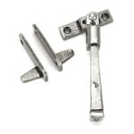 Anvil Night-Vent Locking Avon Fastener