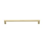 Heritage Brass - Hexagonal Door Pull Handle